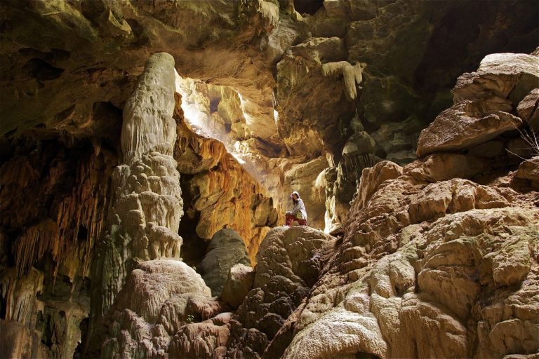 cave_2400