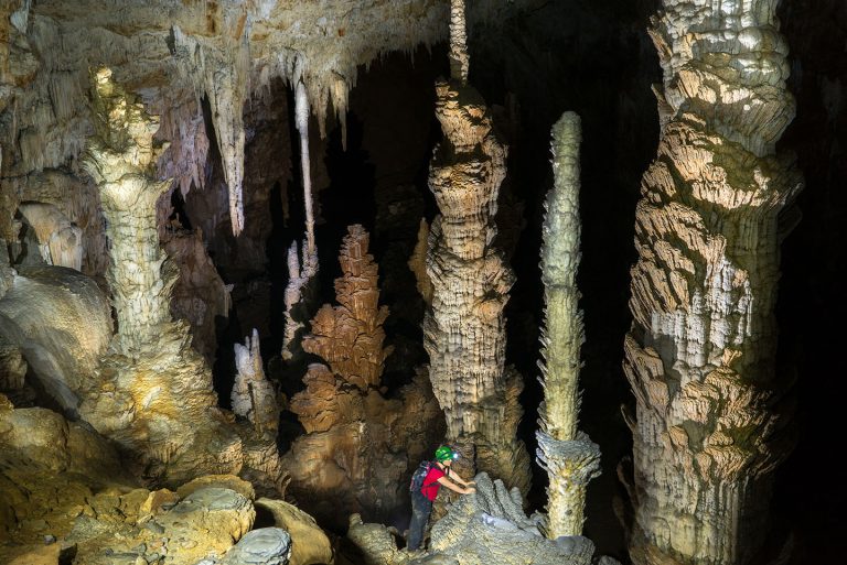 caving-29