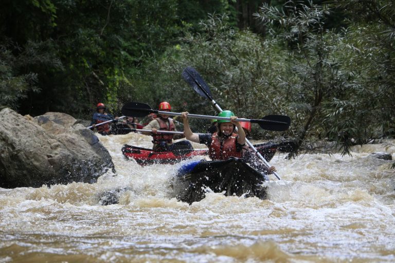 kayaking-31