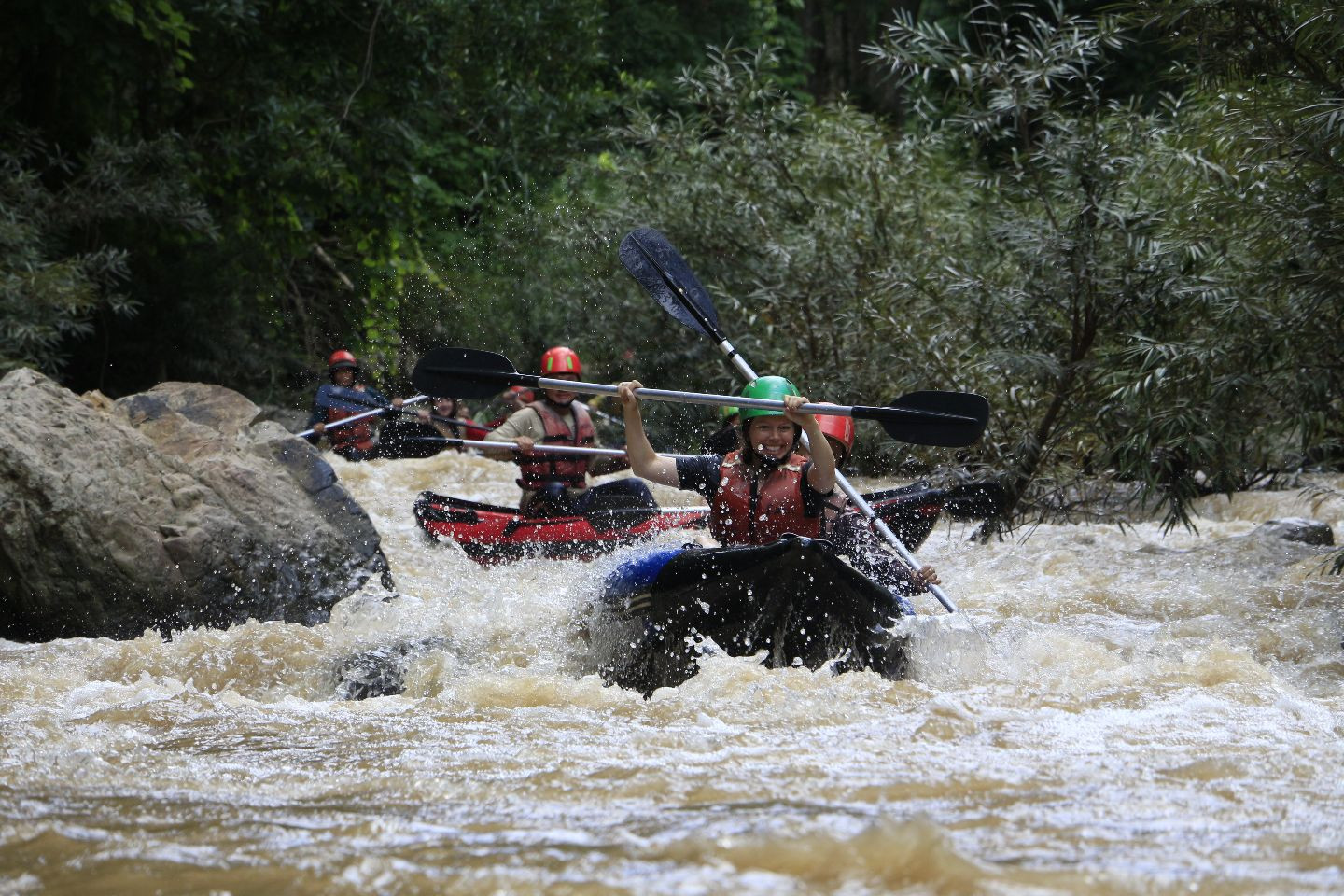 kayaking-31